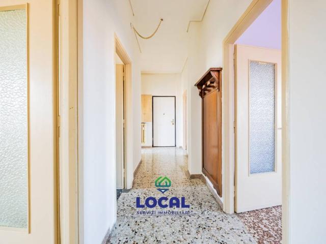 Appartamento in vendita a Centro Storico, Piemonte