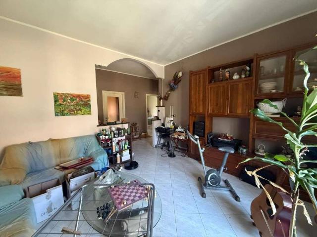 Appartamento in vendita a Tetto Bovis, Piemonte