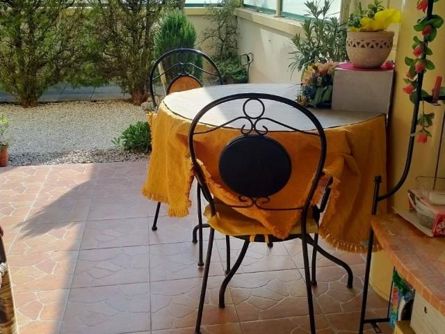 Appartamento in vendita a Donatello, Piemonte
