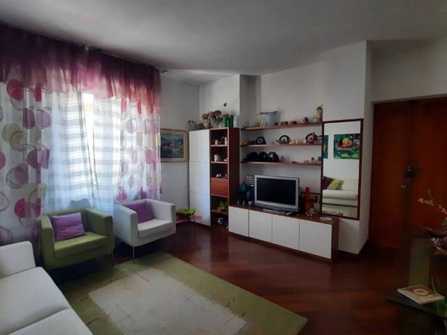Appartamento in vendita a Borgo San Giuseppe, Cuneo