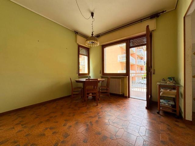 Appartamento in vendita a Piemonte, Cuneo