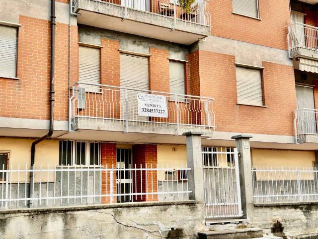 Appartamento in vendita a Piemonte, Cuneo