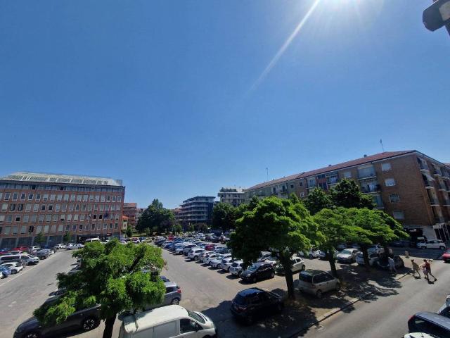 Appartamento in vendita a Cuneo Nuova, Piemonte
