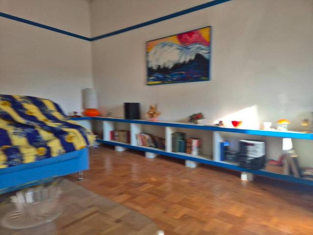 Appartamento in vendita a Cuneo Nuova, Piemonte