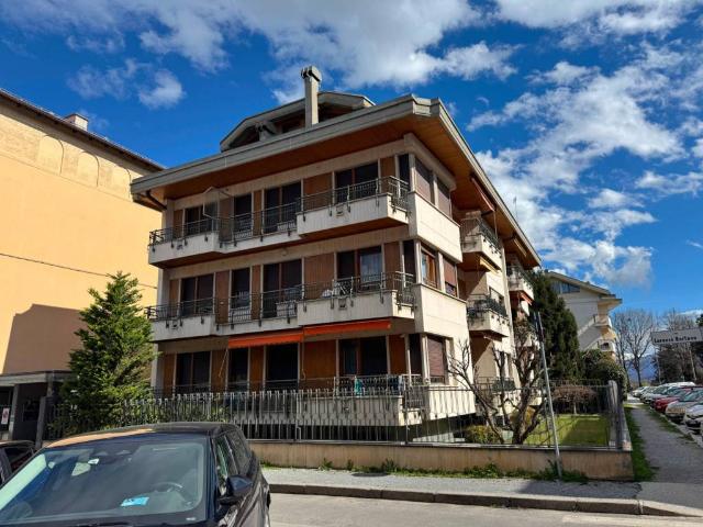 Appartamento in vendita a Cuneo Nuova, Piemonte