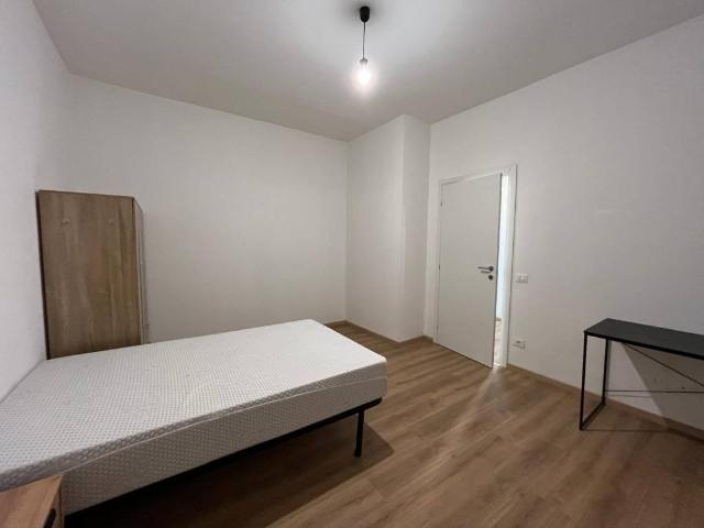 Appartamento in vendita a Basse Sant'Anna - Borgo Nuovo, Piemonte