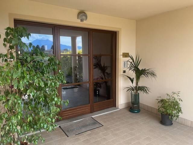 Appartamento in vendita a Tetto Bovis, Piemonte