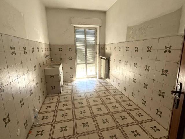 Appartamento in vendita a Borgo San Giuseppe, Cuneo
