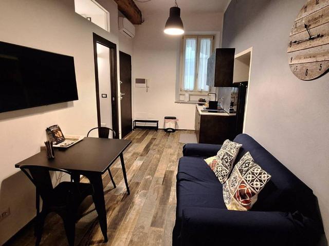 Appartamento in vendita a Borgo San Giuseppe, Cuneo