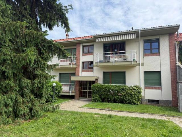 Appartamento in vendita a Villaggio Torretta, Piemonte