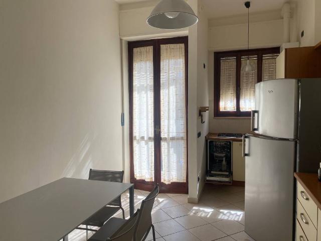 Appartamento in vendita a Gramsci, Piemonte