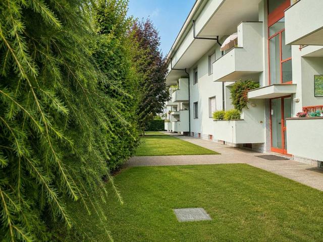 Appartamento in vendita a Località Tetto Garetto, Piemonte