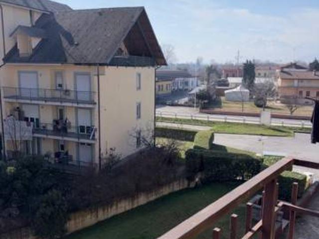 Appartamento in vendita a Piemonte, Cuneo