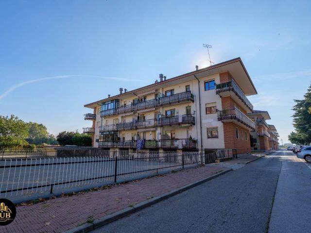 Appartamento in vendita a Madonna dell'Olmo, Cuneo