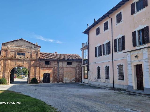 Appartamento in vendita a Piemonte, Cuneo