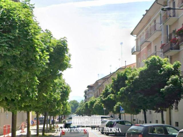 Appartamento in vendita a Cuneo Nuova, Piemonte