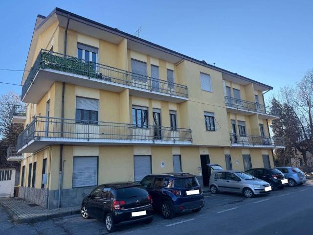 Appartamento in vendita a Località Tetto Garetto, Piemonte
