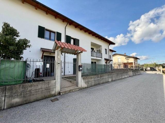 Appartamento in vendita a Cerialdo, Cuneo