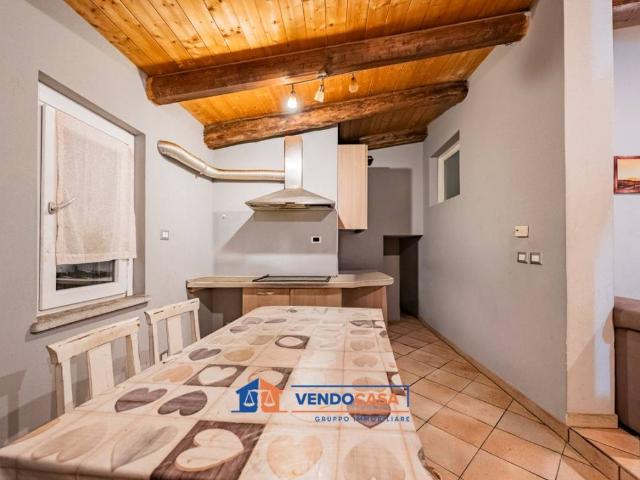 Appartamento in vendita a Cuneo Centro, Piemonte