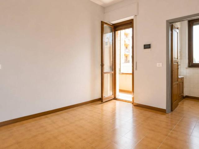 Appartamento in vendita a Gramsci, Piemonte