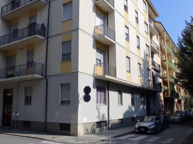 Appartamento in vendita a Cuneo Nuova, Piemonte