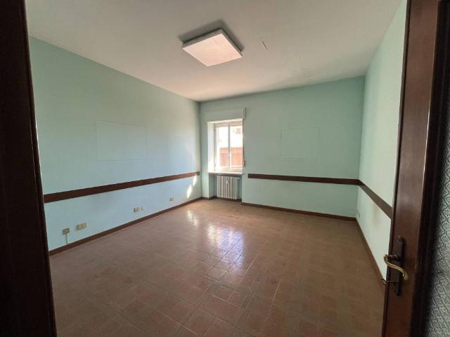 Appartamento in vendita a Piemonte, Cuneo