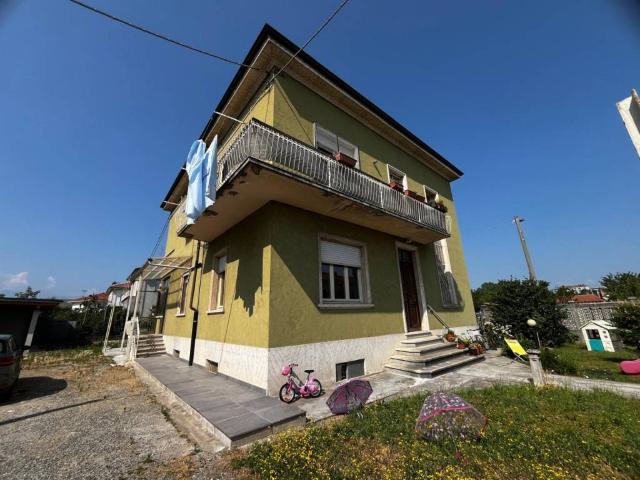 Appartamento in vendita a Piemonte, Cuneo