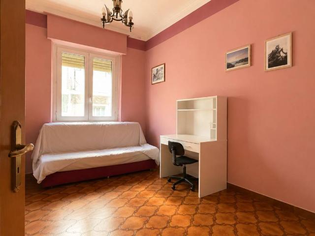 Appartamento in vendita a Cuneo Nuova, Piemonte