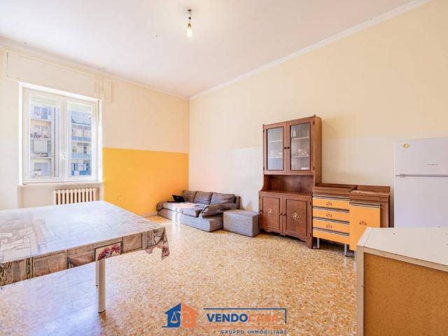 Appartamento in vendita a Cuneo Nuova, Piemonte