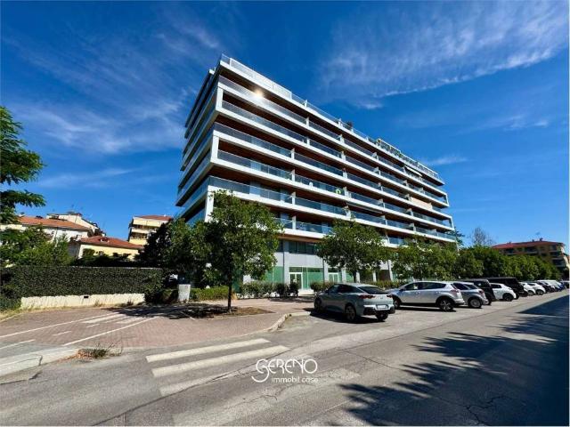 Appartamento in vendita a Cuneo Nuova, Piemonte