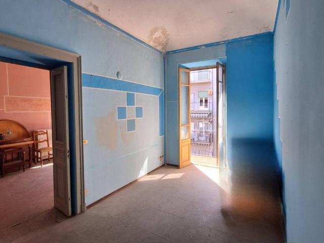Appartamento in vendita a Borgo San Giuseppe, Cuneo