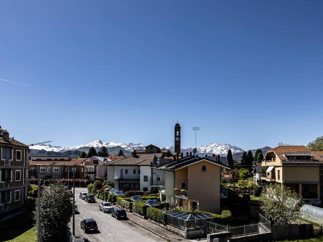 Appartamento in vendita a Piemonte, Cuneo