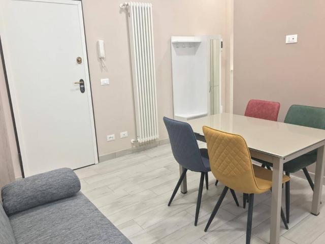 Appartamento in vendita a Cuneo Nuova, Piemonte