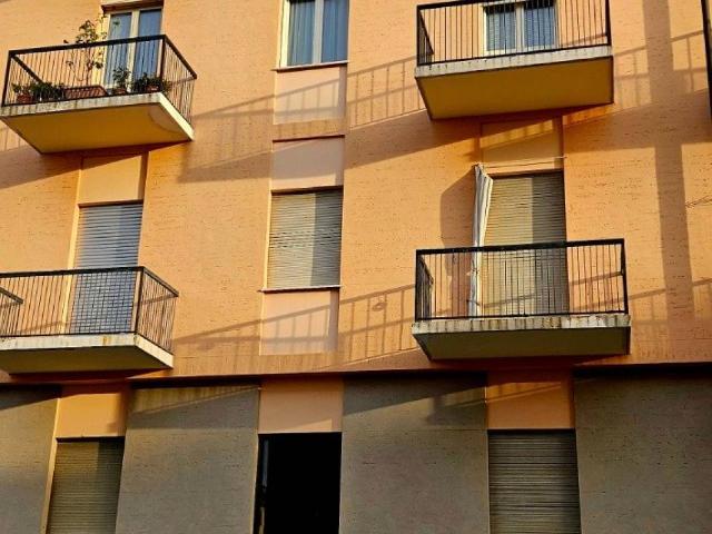 Appartamento in vendita a Cuneo Nuova, Piemonte