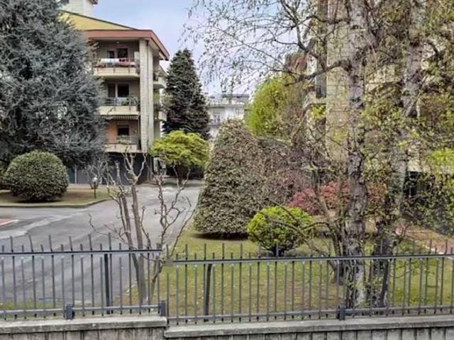 Appartamento in vendita a Piemonte, Cuneo