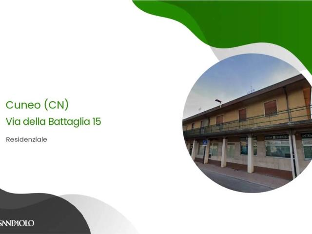 Appartamento in vendita a Tetto Bovis, Piemonte