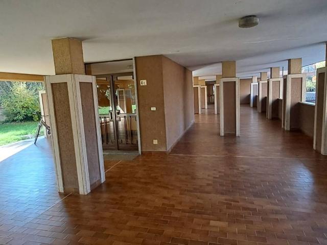 Appartamento in vendita a Località Tetto Garetto, Piemonte