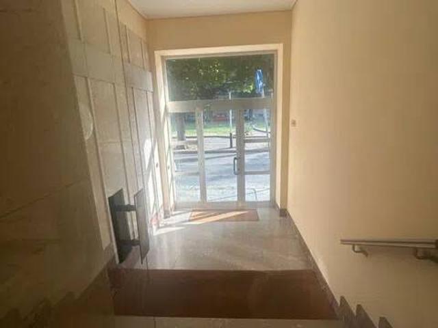 Appartamento in vendita a Cerialdo, Cuneo