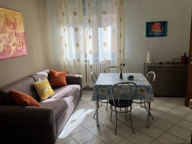 Appartamento in vendita a Gramsci, Piemonte