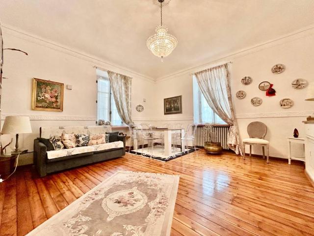 Appartamento in vendita a Piemonte, Cuneo