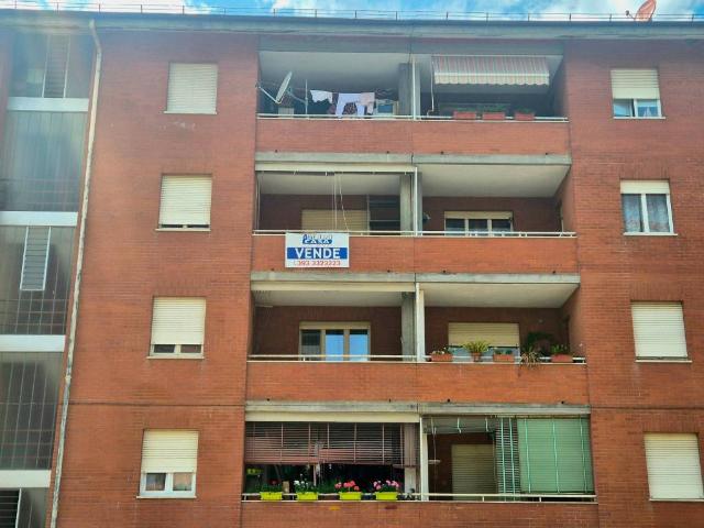 Appartamento in vendita a Piemonte, Cuneo