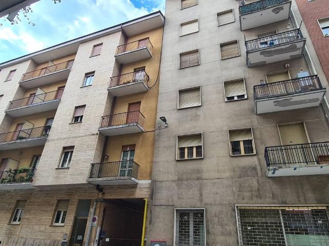 Appartamento in vendita a Cuneo Nuova, Piemonte