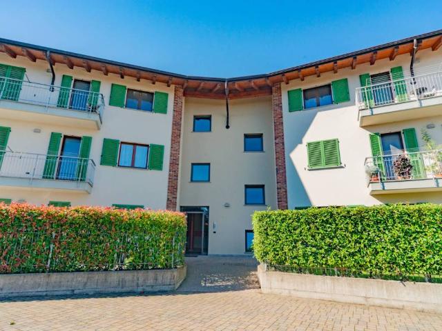Appartamento in vendita a Piemonte, Cuneo