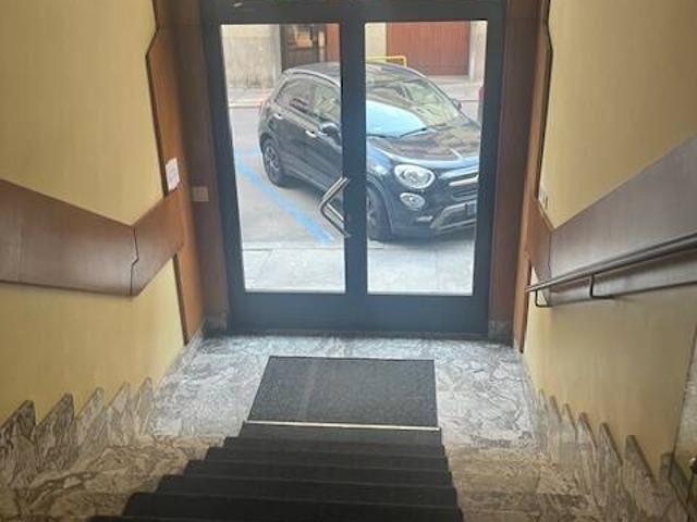 Appartamento in vendita a Cuneo Centro, Piemonte