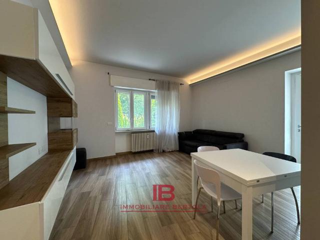 Appartamento in vendita a Cuneo Centro, Piemonte