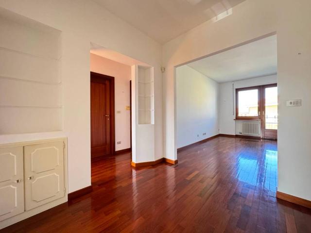 Appartamento in vendita a Piemonte, Cuneo