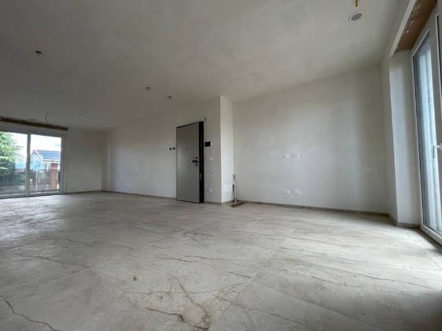 Appartamento in vendita a Piemonte, Cuneo