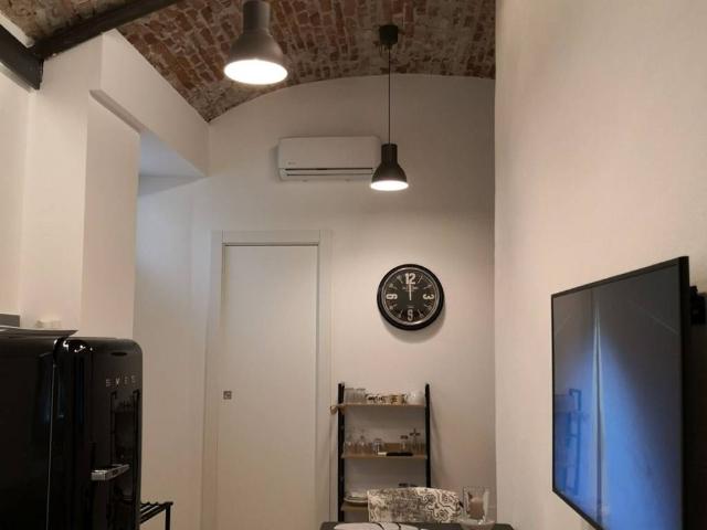 Appartamento in vendita a Centro Storico, Piemonte