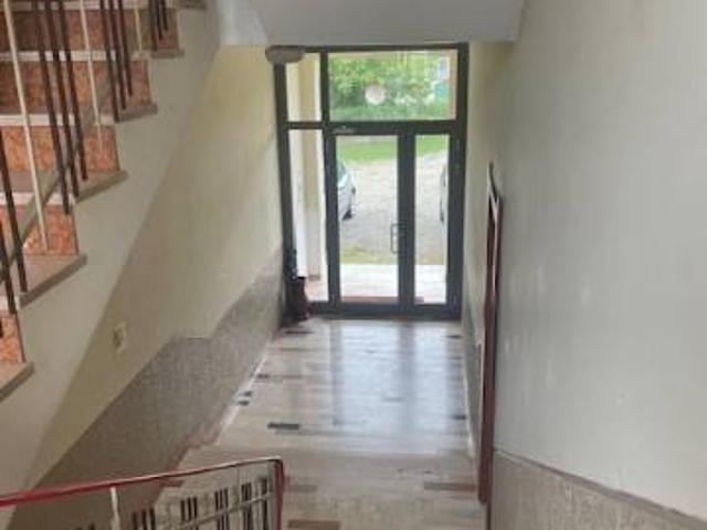 Appartamento in vendita a Piemonte, Cuneo