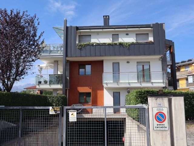 Appartamento in vendita a Piemonte, Cuneo